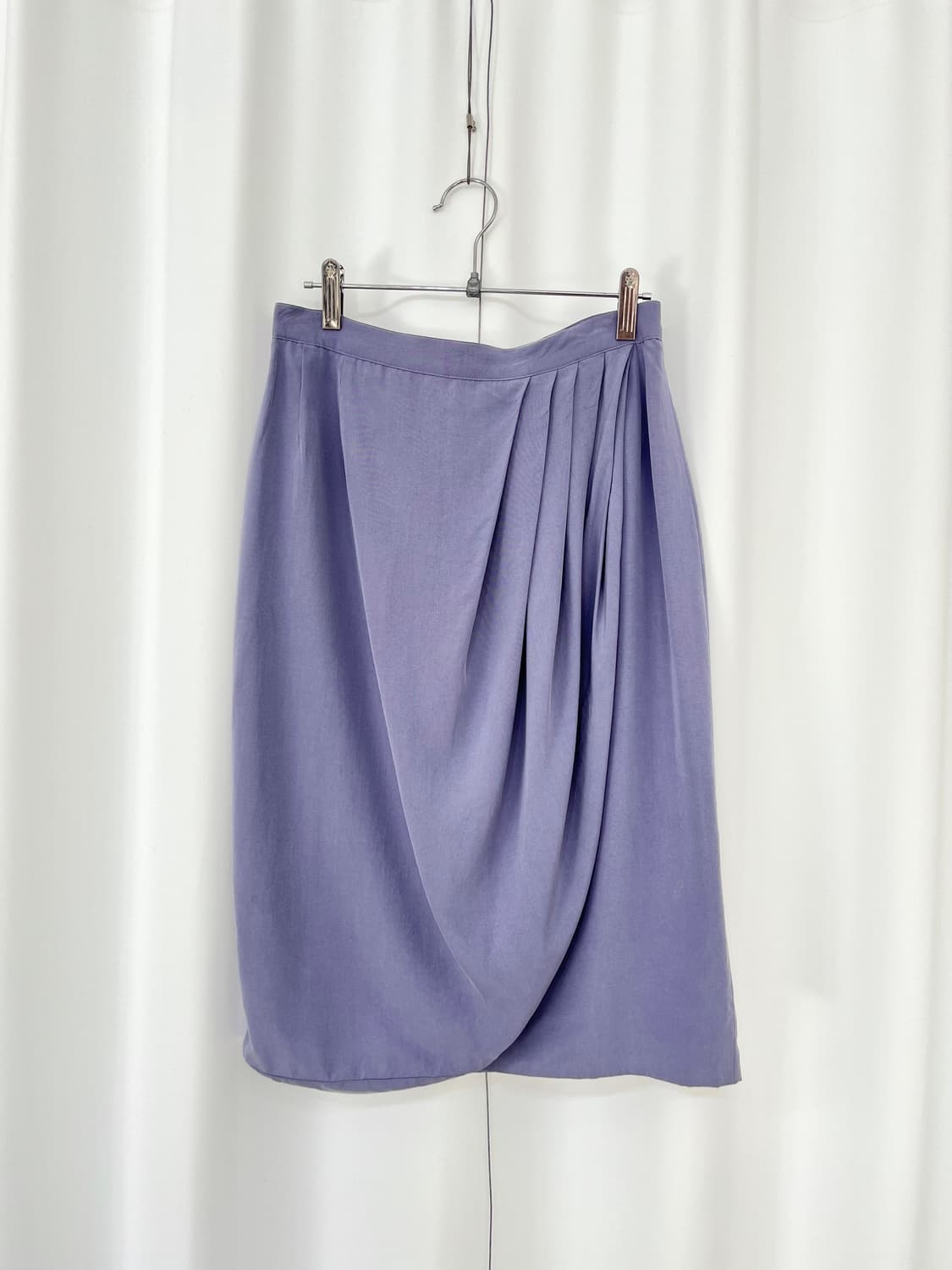 Salvatore Ferragamo skirt 상품이미지1
