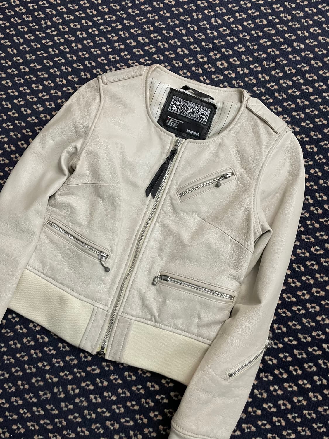 2000s Neighborhood 상품이미지3