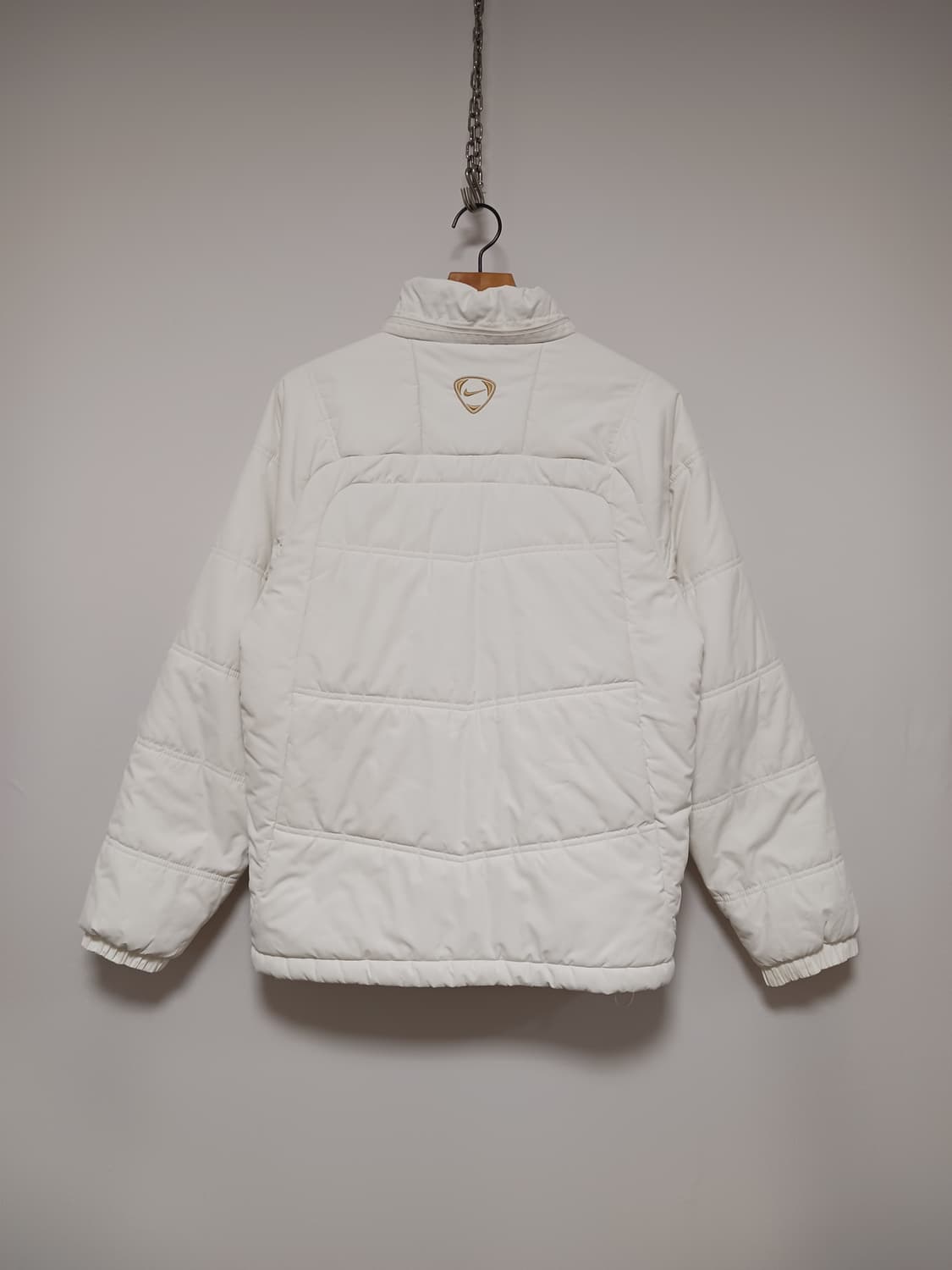 나이키 인터밀란 패딩점퍼 상품이미지6
