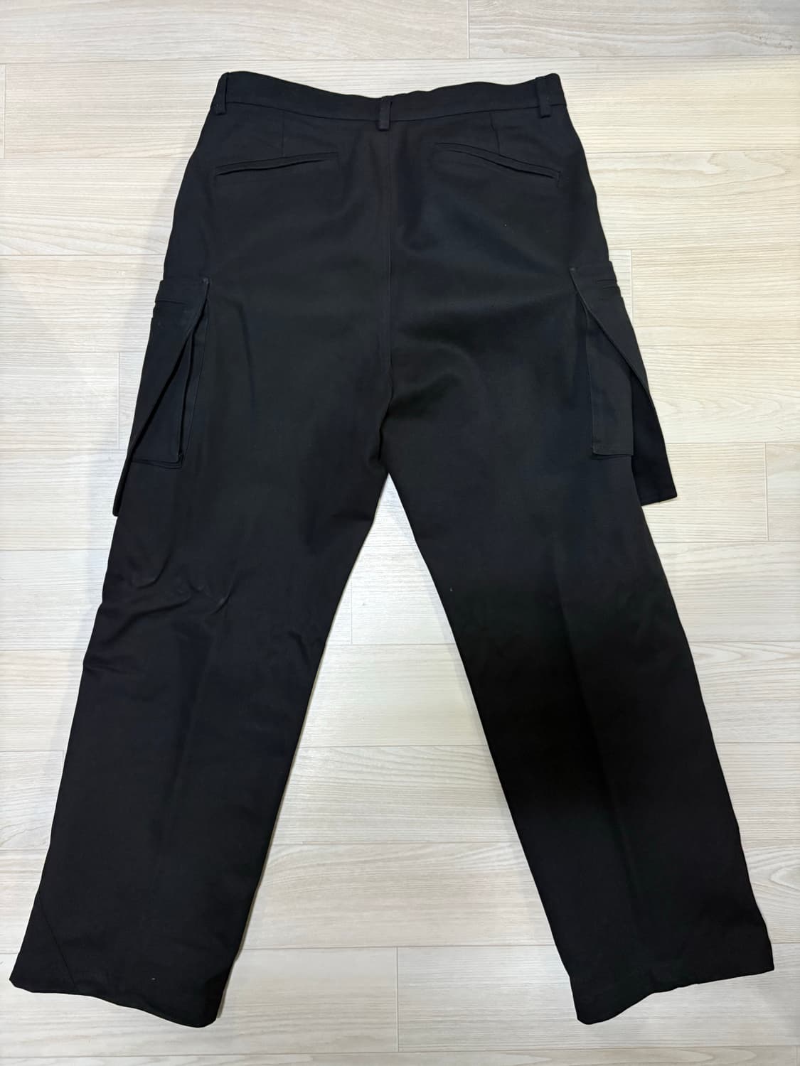 에피센터 투어리스트 Aile cargo 상품이미지3