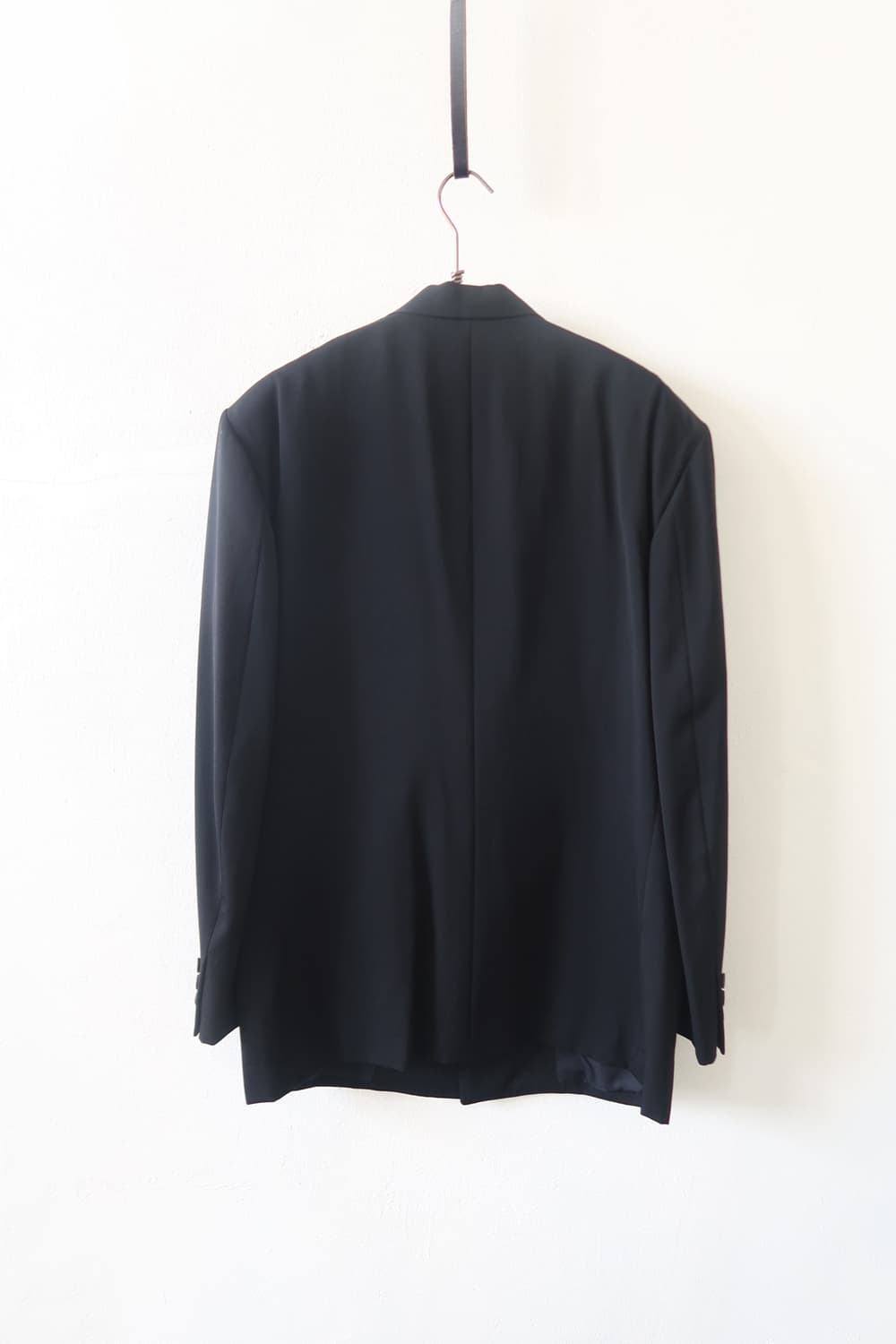 Issey miyake men 80’s jacket  상품이미지2