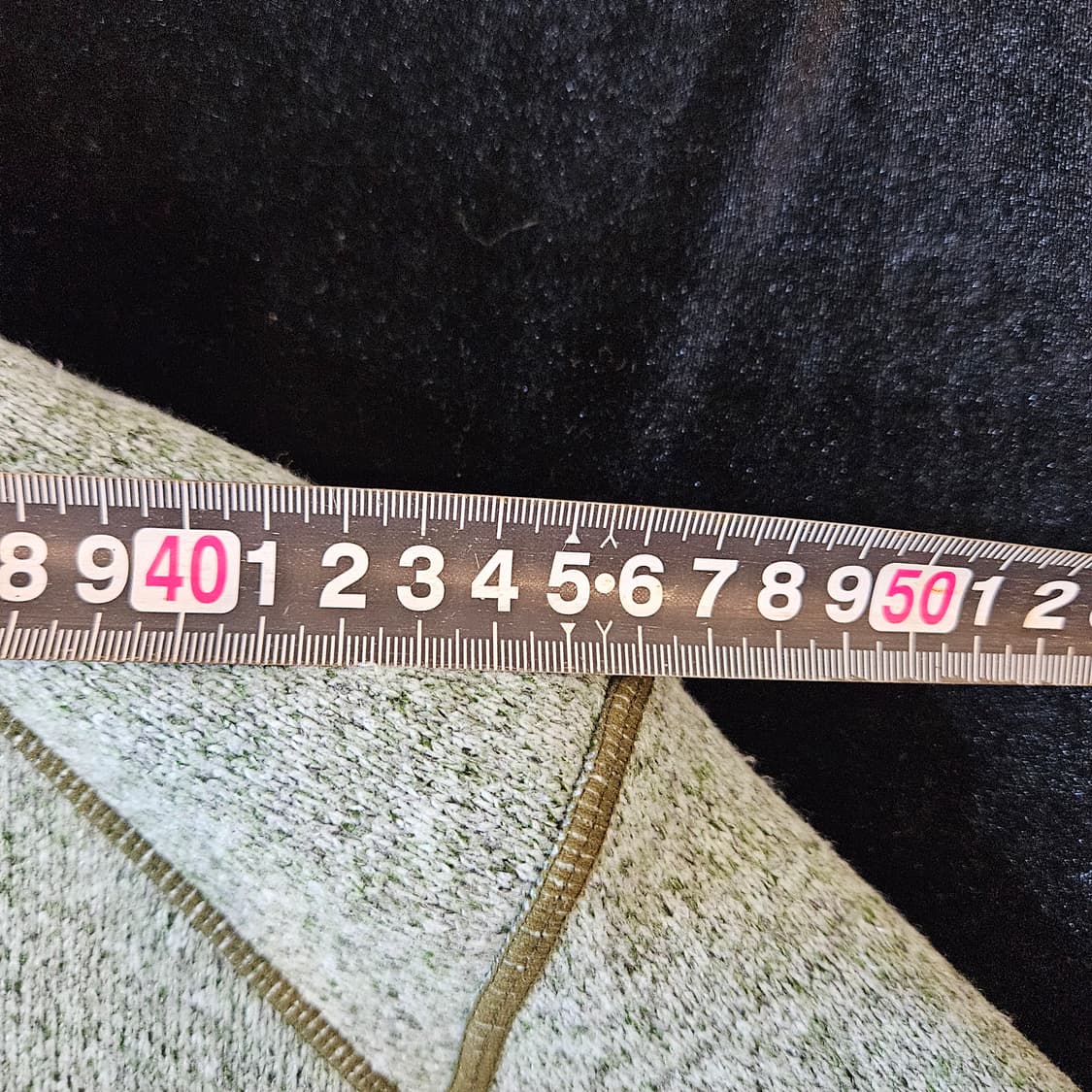 마모트 남성 플로렌스 하프집업 겨울용 티셔츠 95 상품이미지7