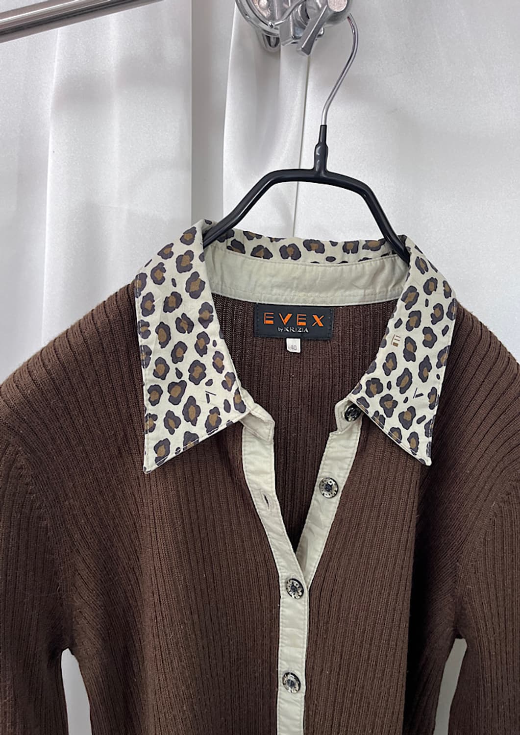 EVEX 상품이미지2