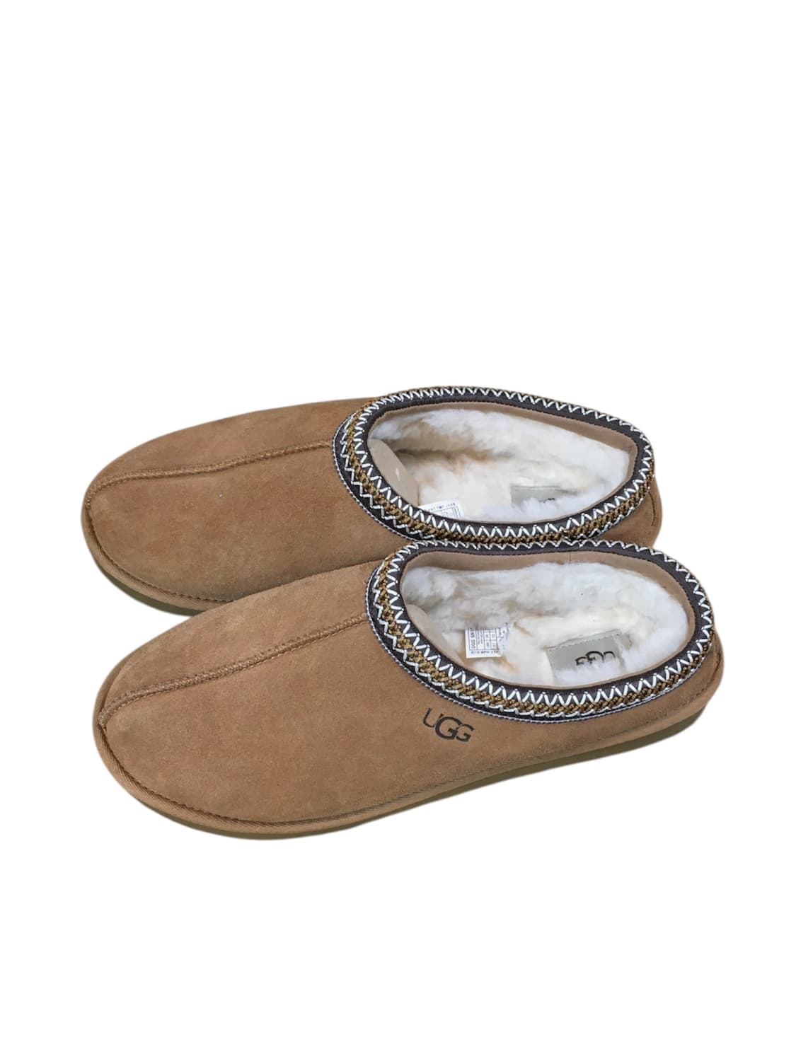 어그 타스만 체스트넛 280-290 상품이미지3