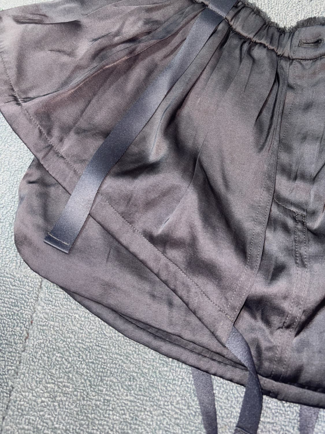 오픈프로덕트 미니스커트 3사이즈 상품이미지3