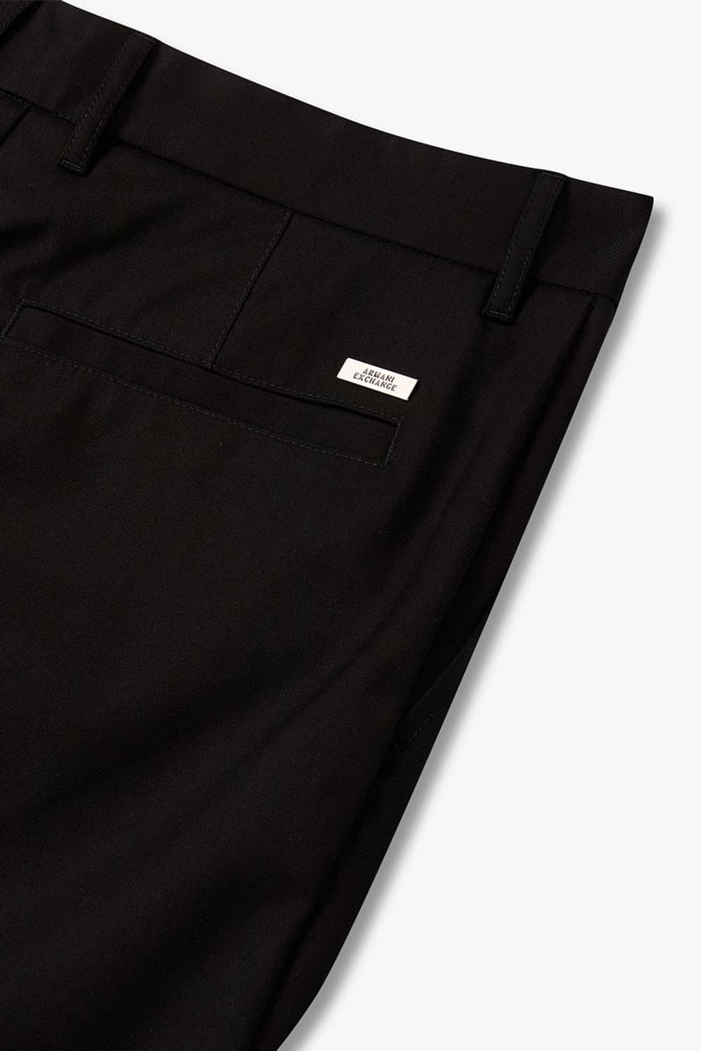 아르마니 테크니컬 패브릭 팬츠 34 L (새상품) 상품이미지5