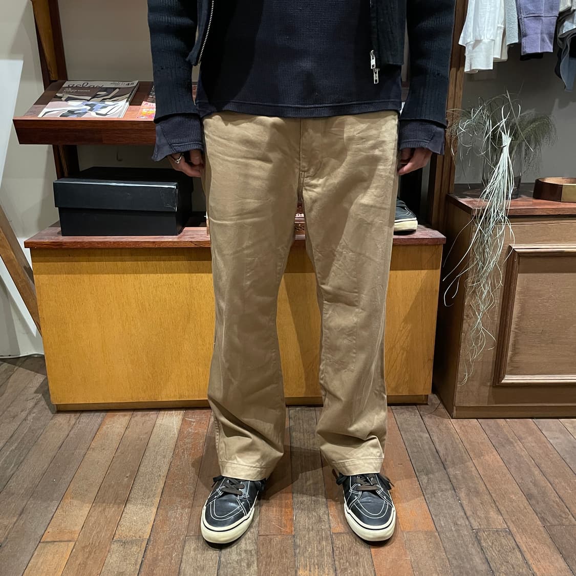 Junya Waranabe 상품이미지6