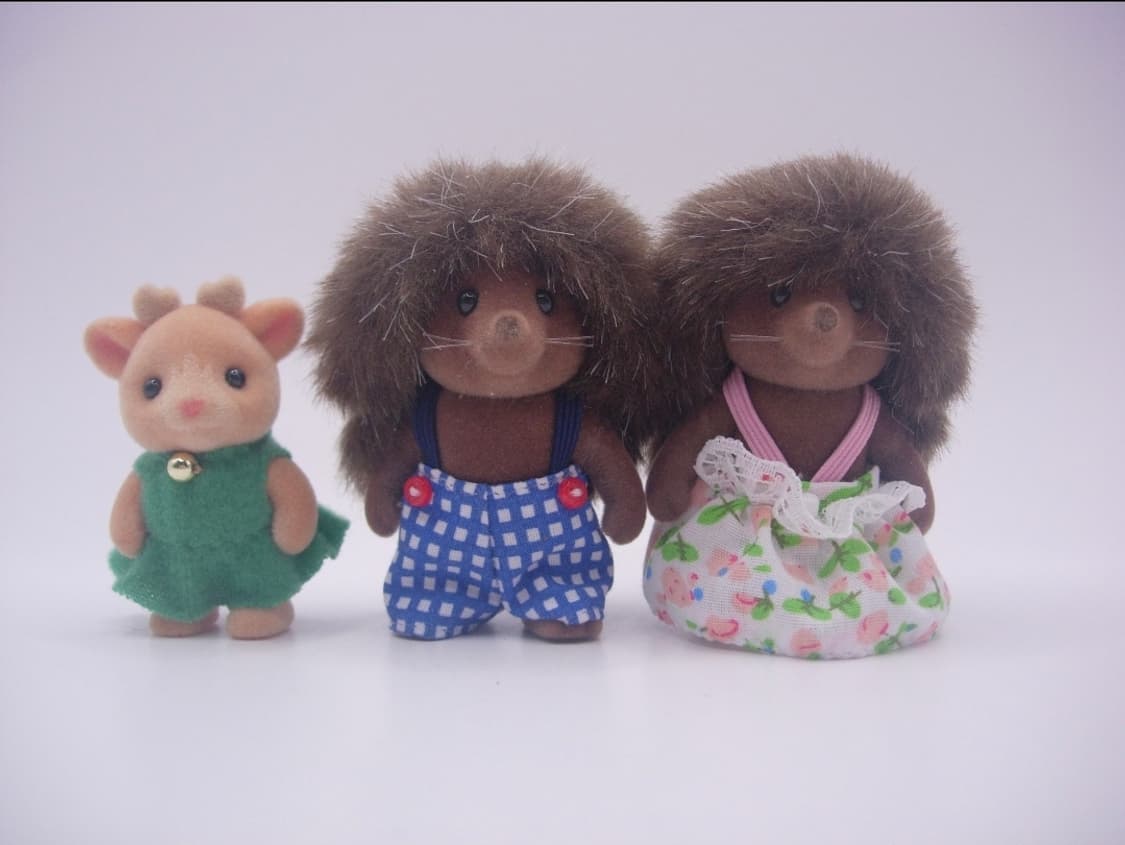 한글지원🤍 니콘 쿨픽스 5200 ✨ 상품이미지3