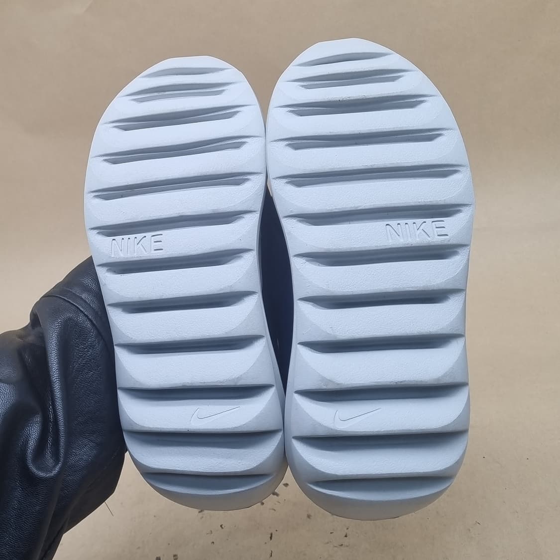 나이키 플락티스크 샌들 220 상품이미지3