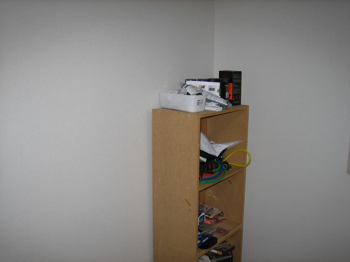 (아이유 디카) 캐논 익시55 IXY55 (IXUS50) 상품이미지9