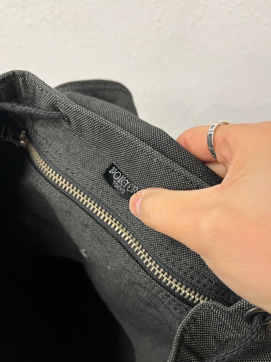 PORTER 상품이미지8