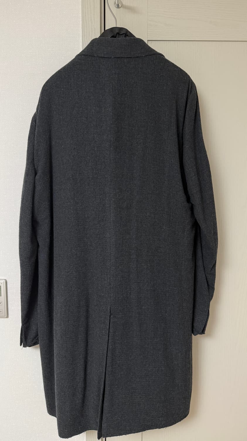 아워레거시 코트 상품이미지2