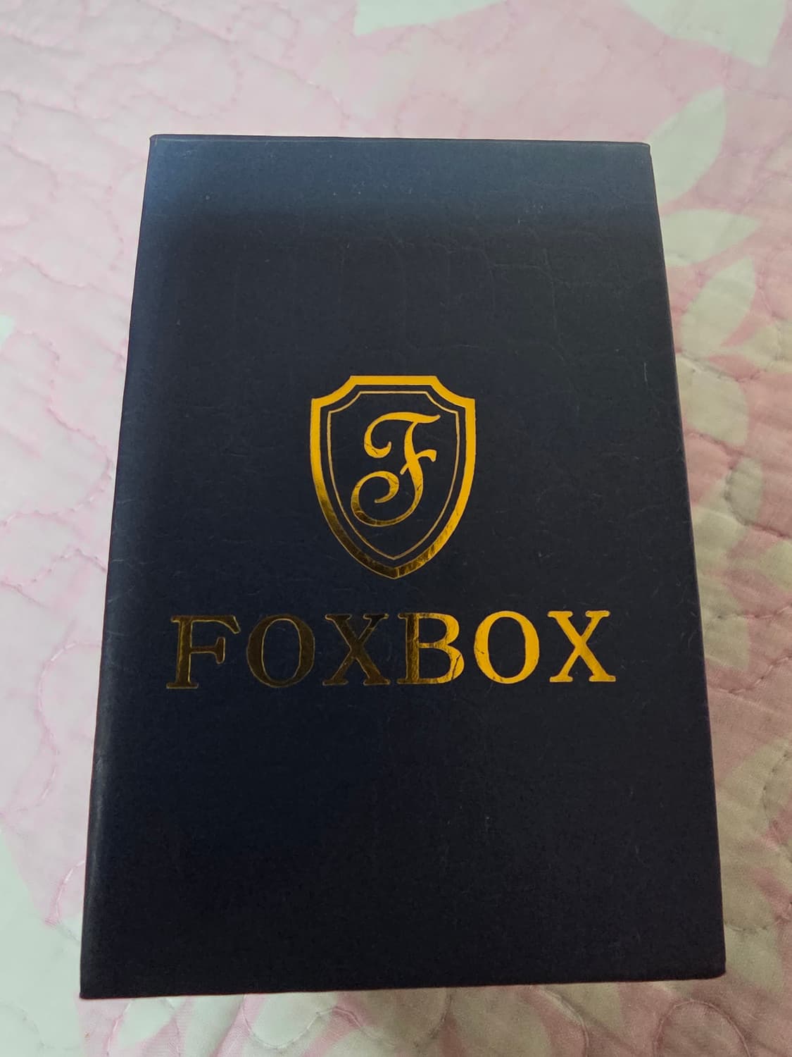 보스&패션시계 상품이미지3