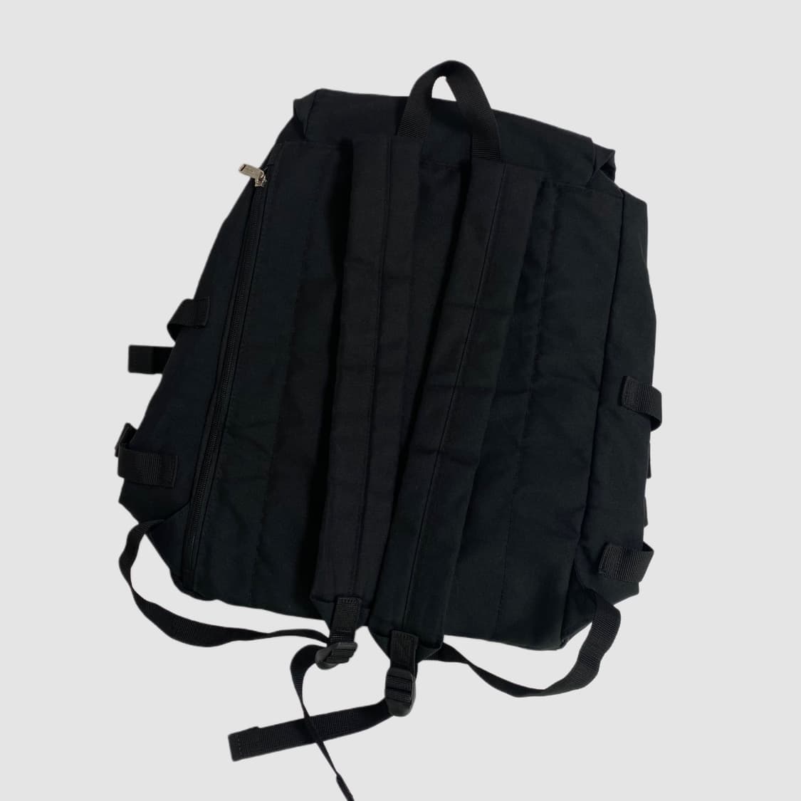 챔피온 백팩 상품이미지3