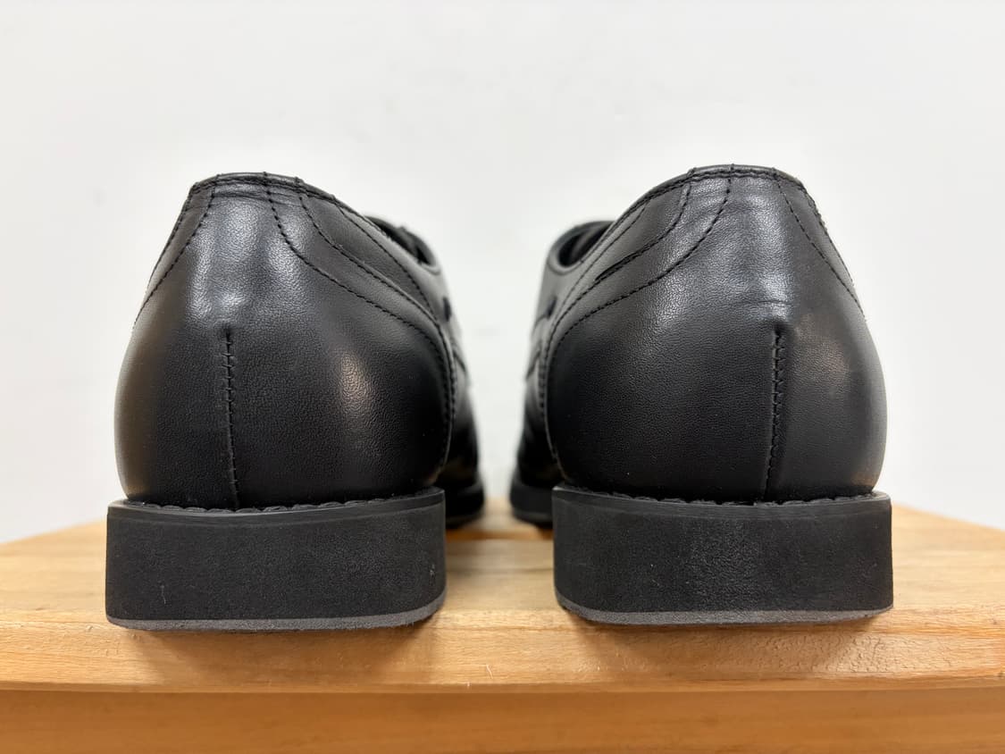 소다 남성 구두 260 상품이미지6