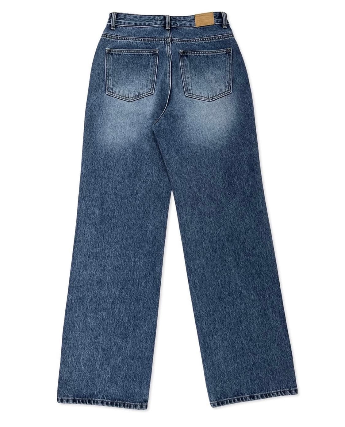 페일제이드 애니웨어 진 S 상품이미지2