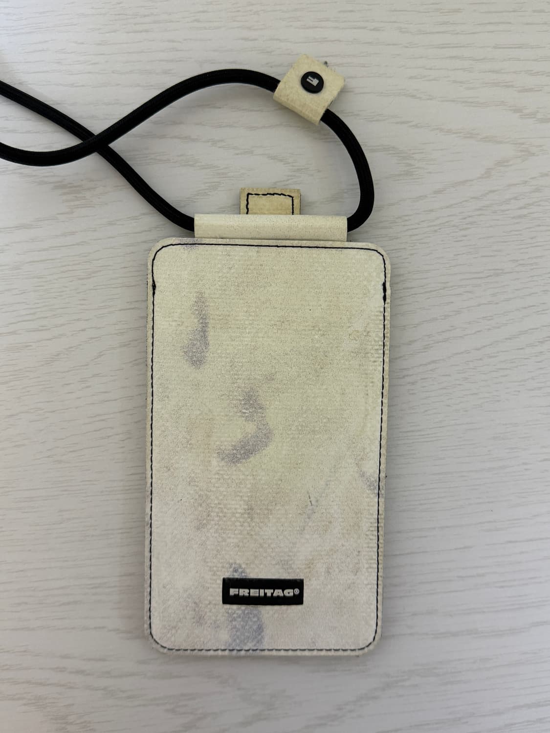 프라이탁 로빈 상품이미지2