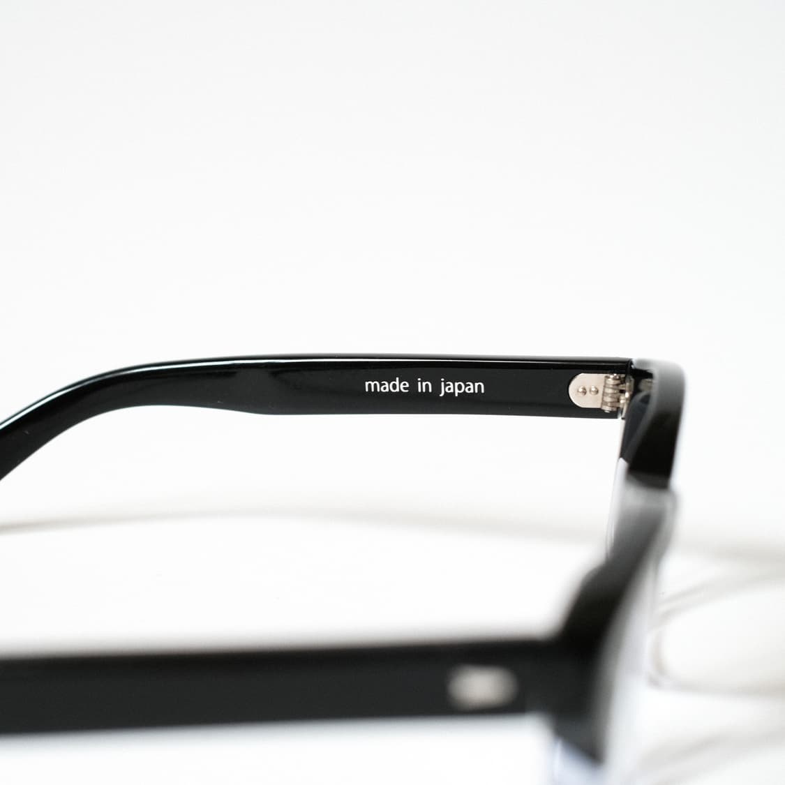 이펙터 후크 effector hook bk2 안경 상품이미지8