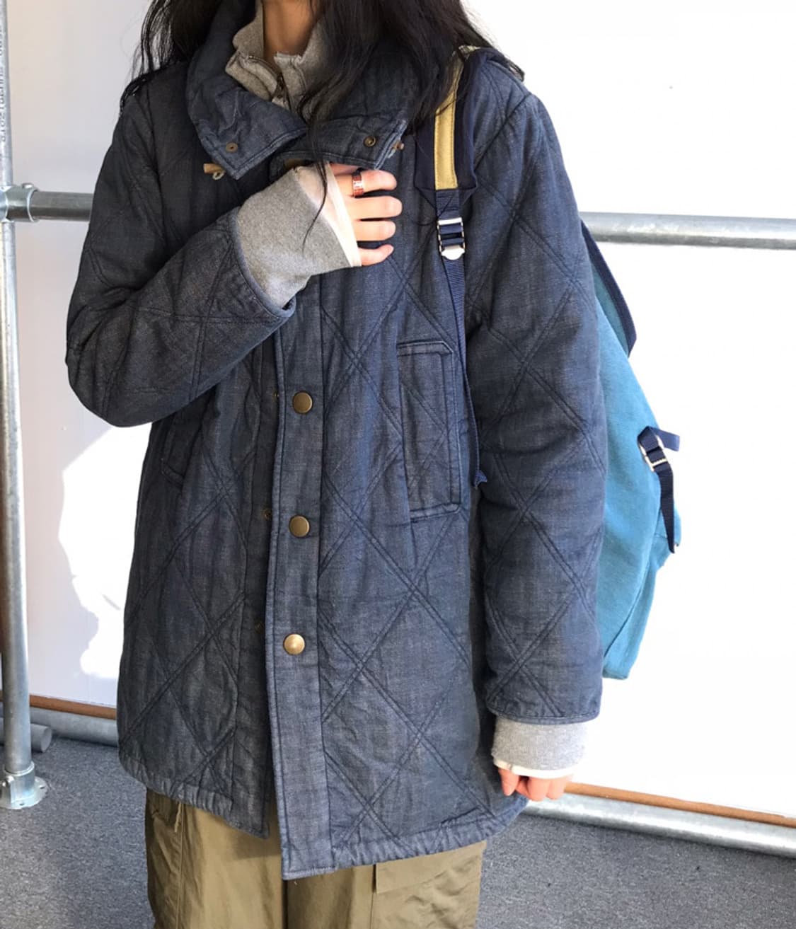 45rpm 상품이미지10