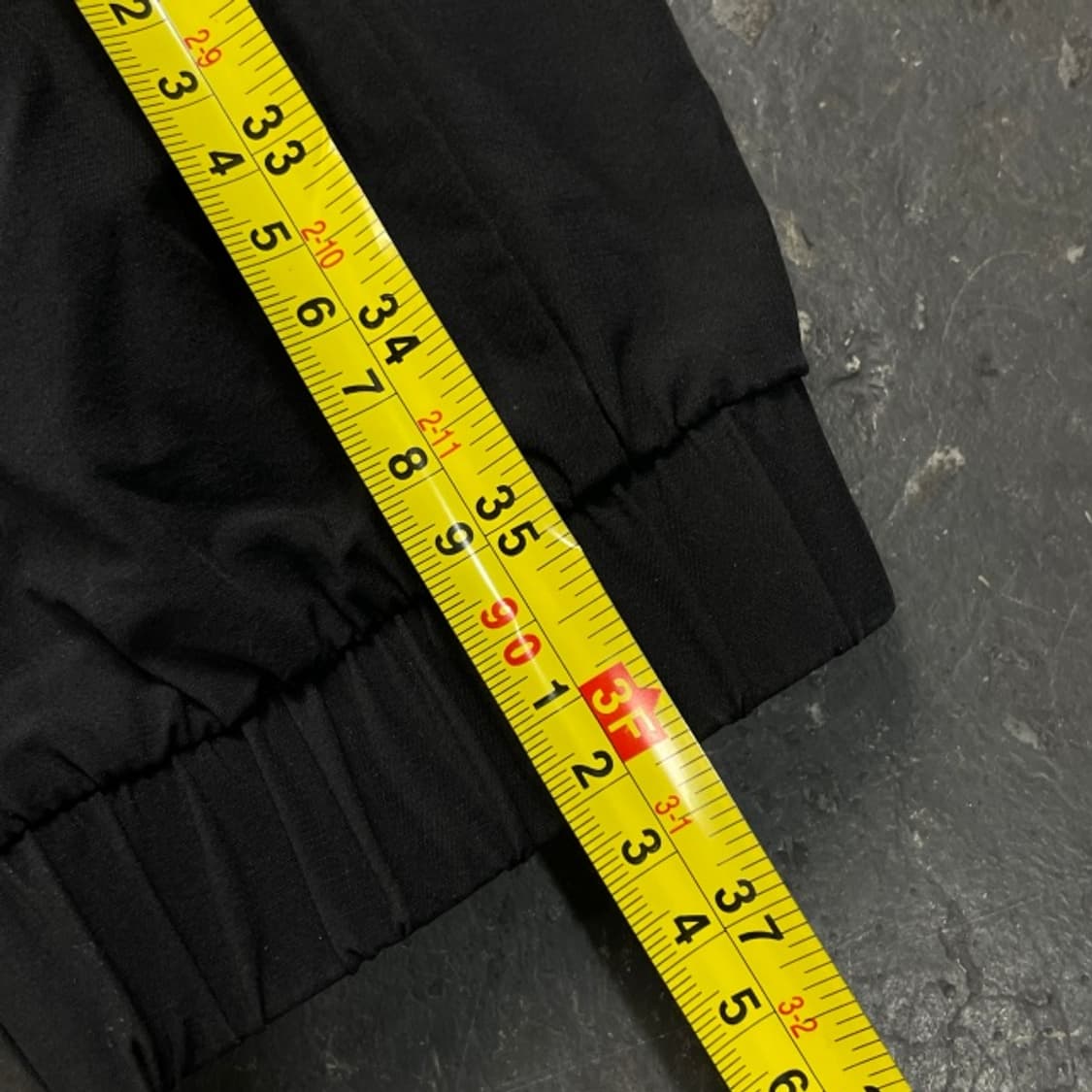 95 엄브로 카고 조거팬츠 상품이미지9