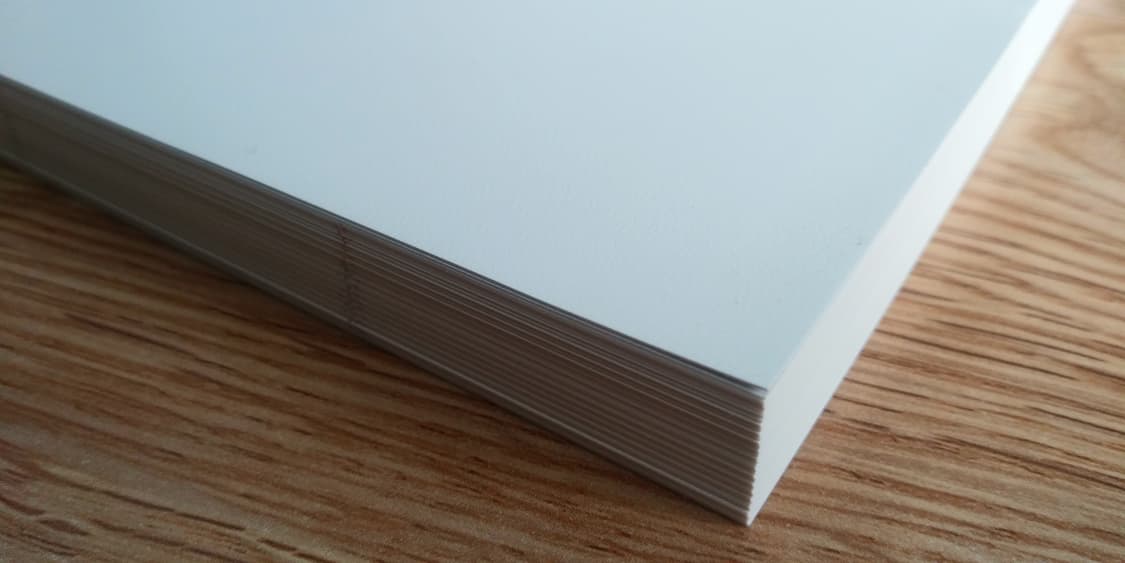 메가스터디 국어 김동욱의 클래스 장클래스 상품이미지6