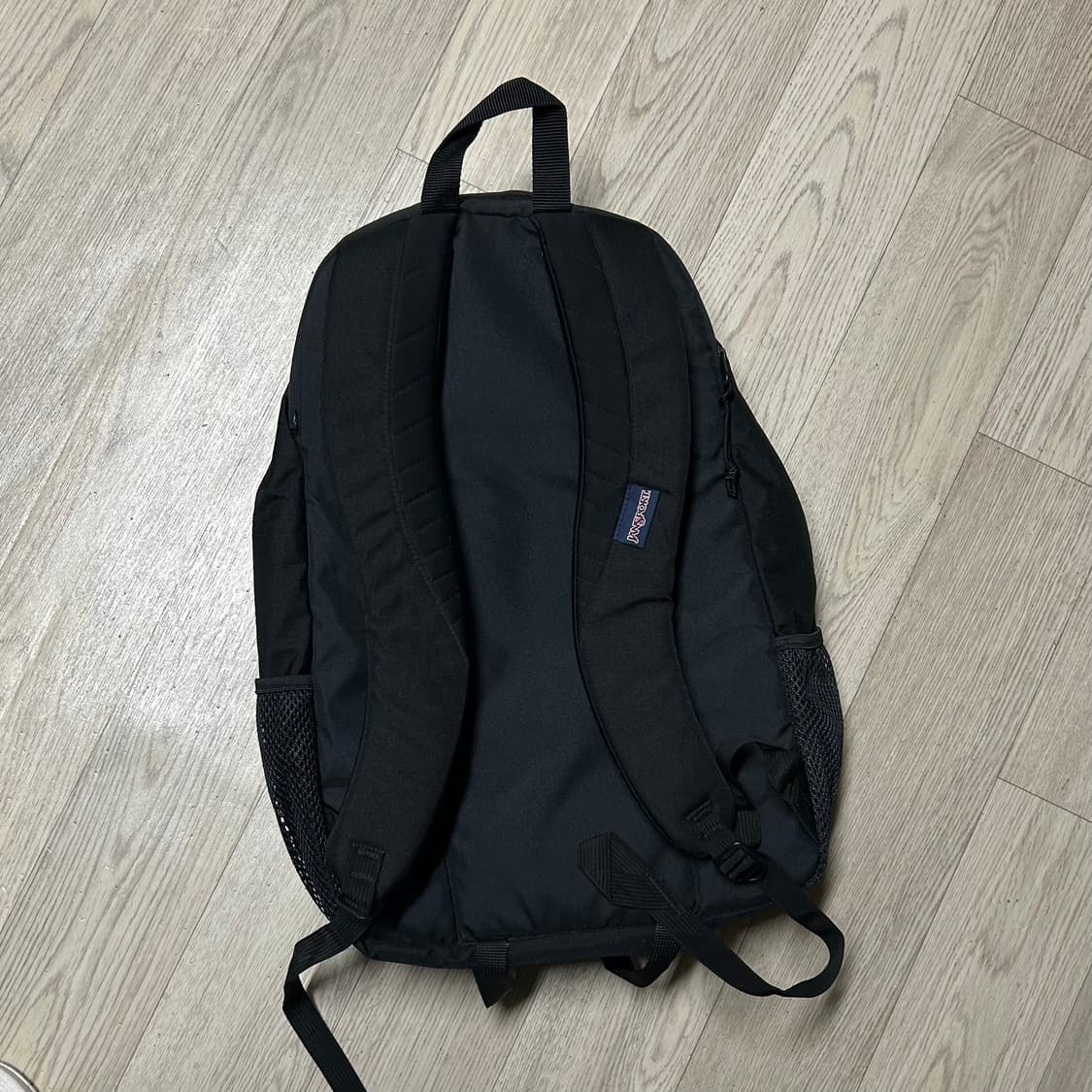 잔스포츠 33L 백팩 가방 상품이미지3