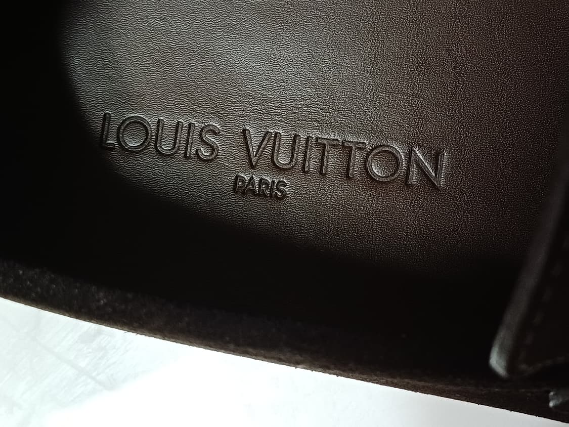 루이비통 남성 로퍼 상품이미지6