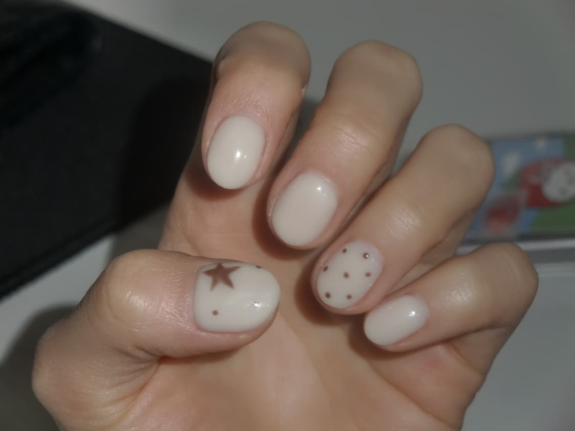 Casio ex-H10 디카 블랙 상품이미지9