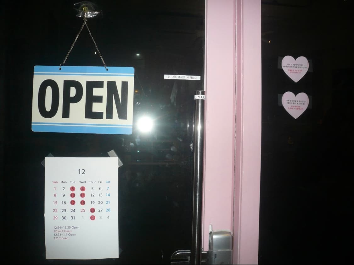 (몽환감성🫧) 파나소닉 루믹스 DMC-FX150 | Lumix 상품이미지4