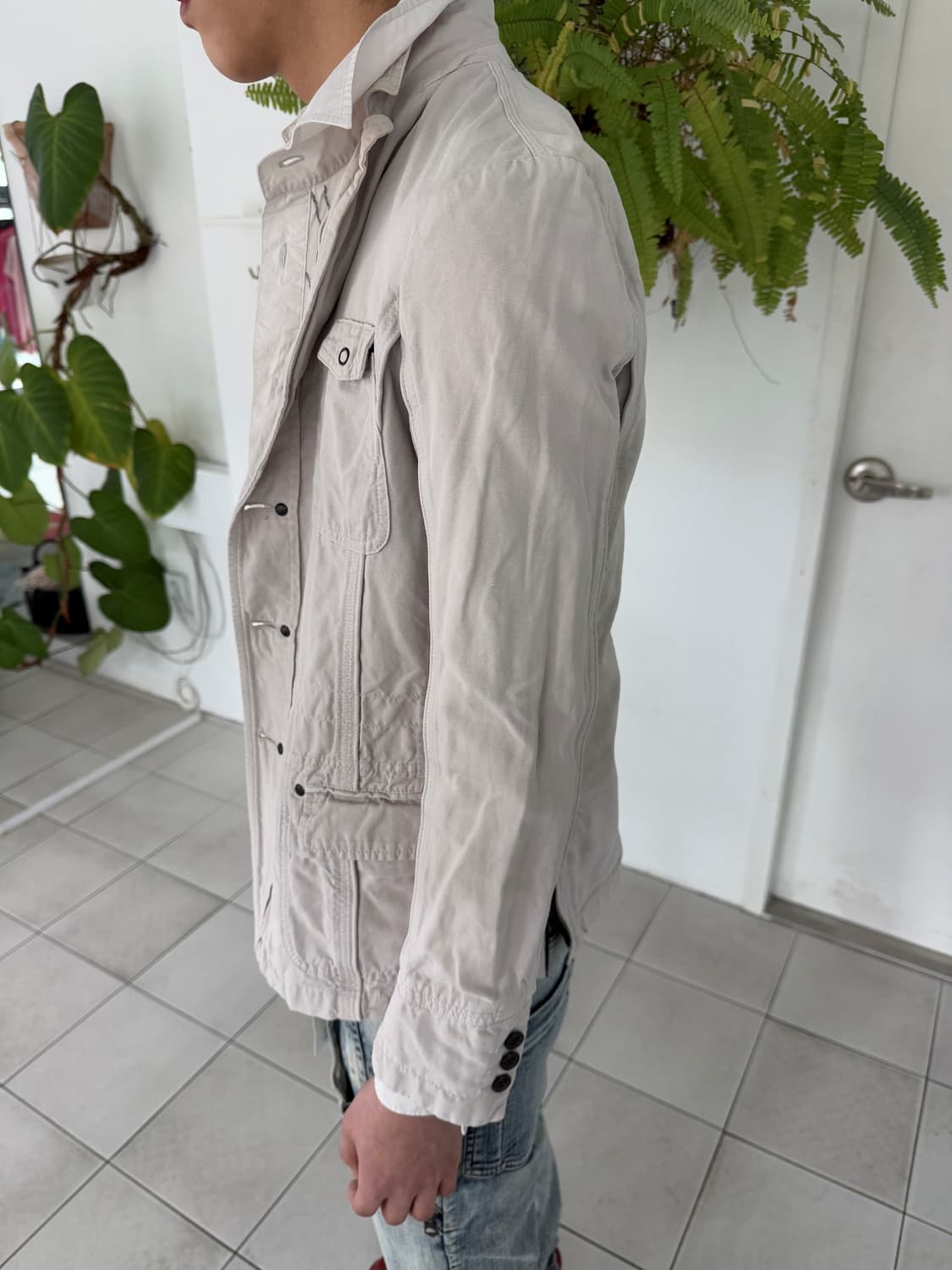 291295 HOMME 상품이미지2