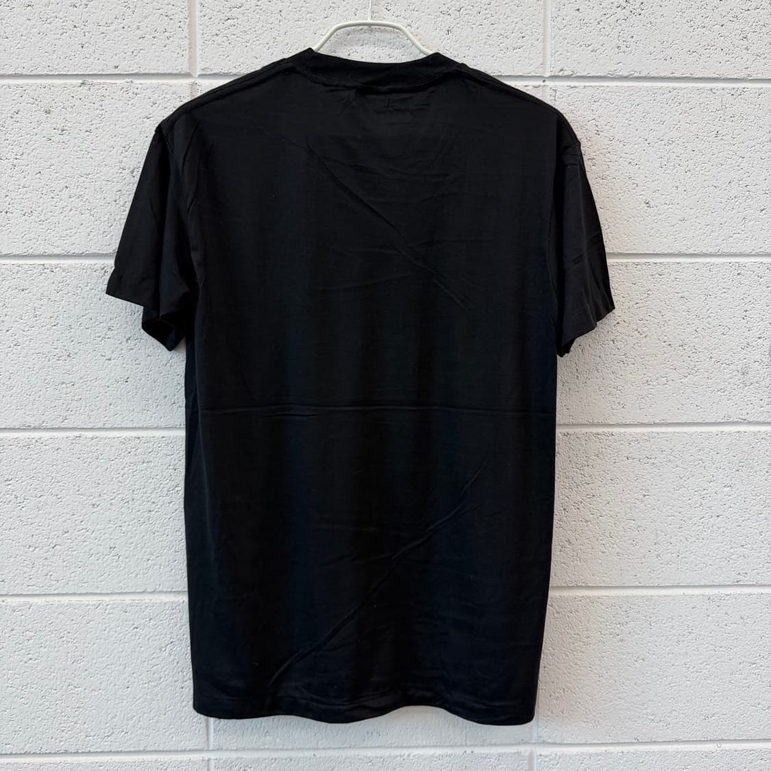 80s Vintage Screen Stars Blank Tee 상품이미지7