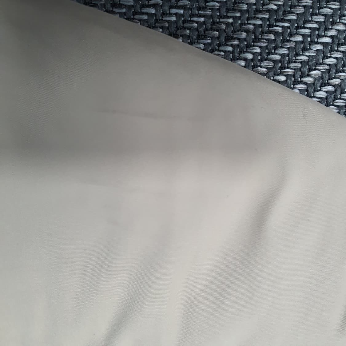 CLUTCH 푸퍼 점퍼 남자105 상품이미지8