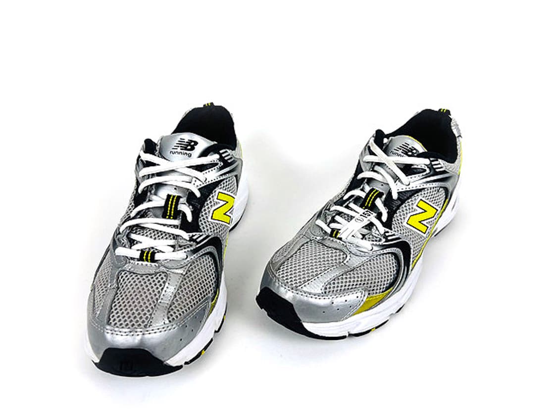 (255) 뉴발란스 MR530SC 상품이미지5