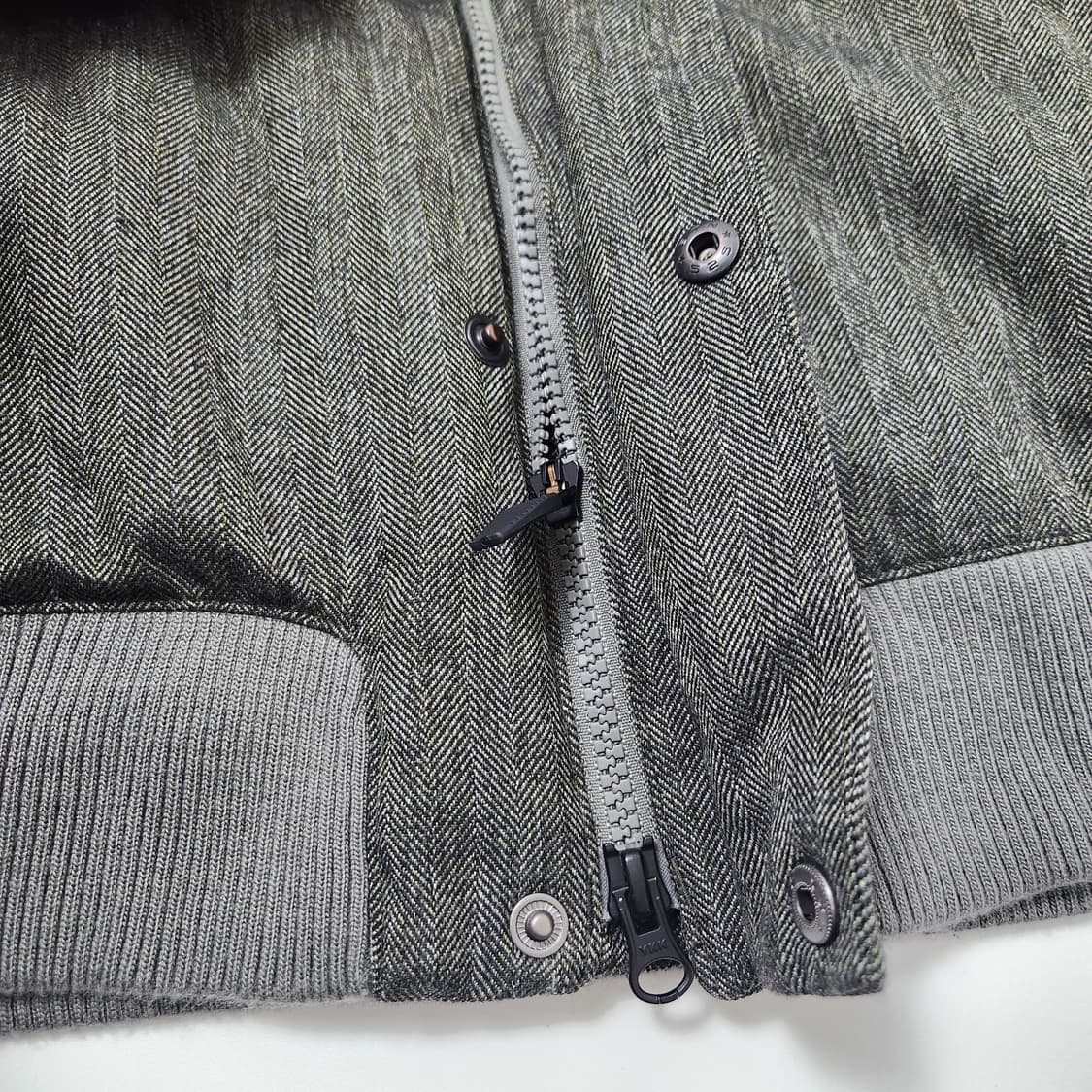 나이키 점퍼 상품이미지4