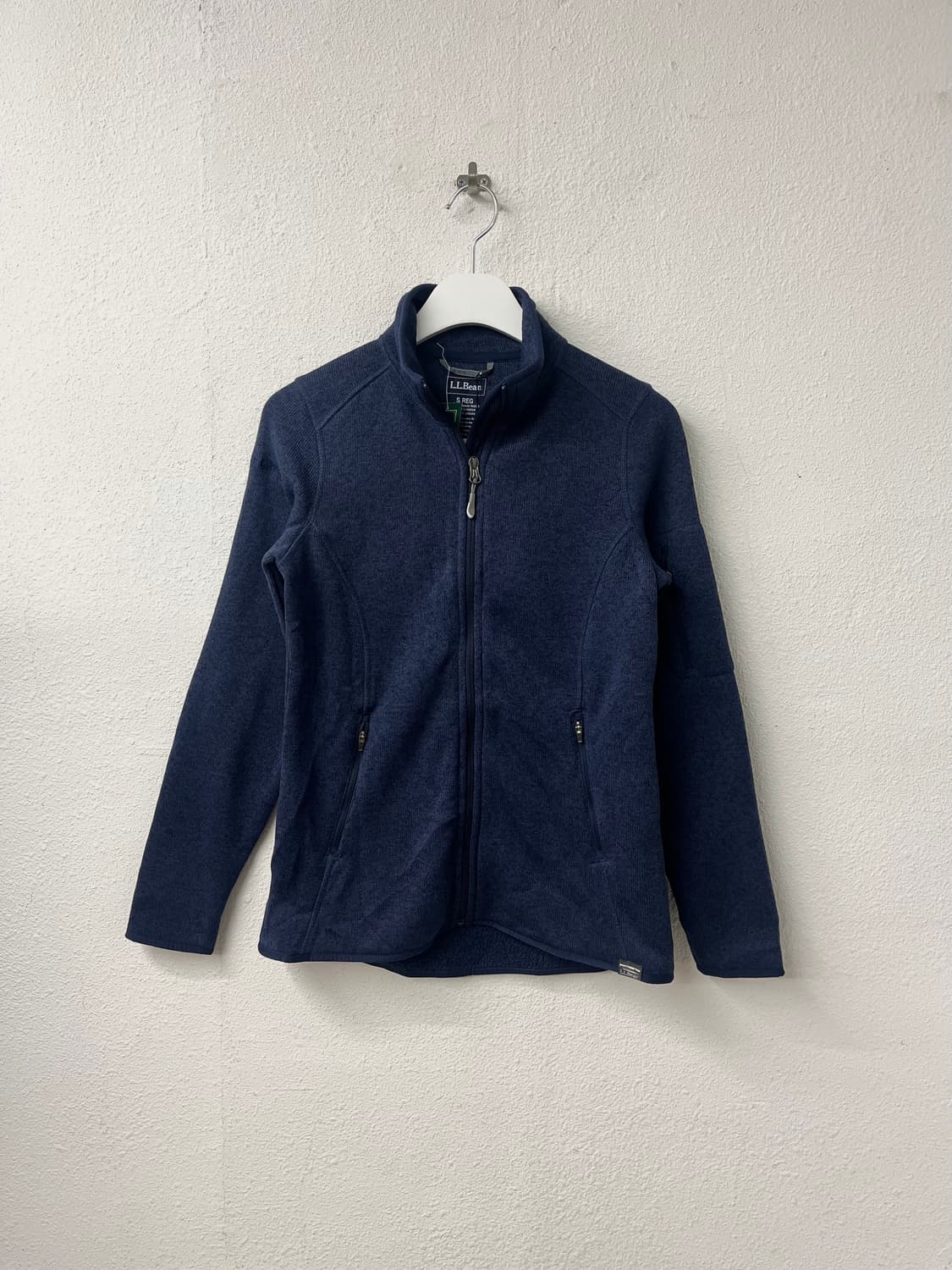 L.L.Bean 상품이미지1