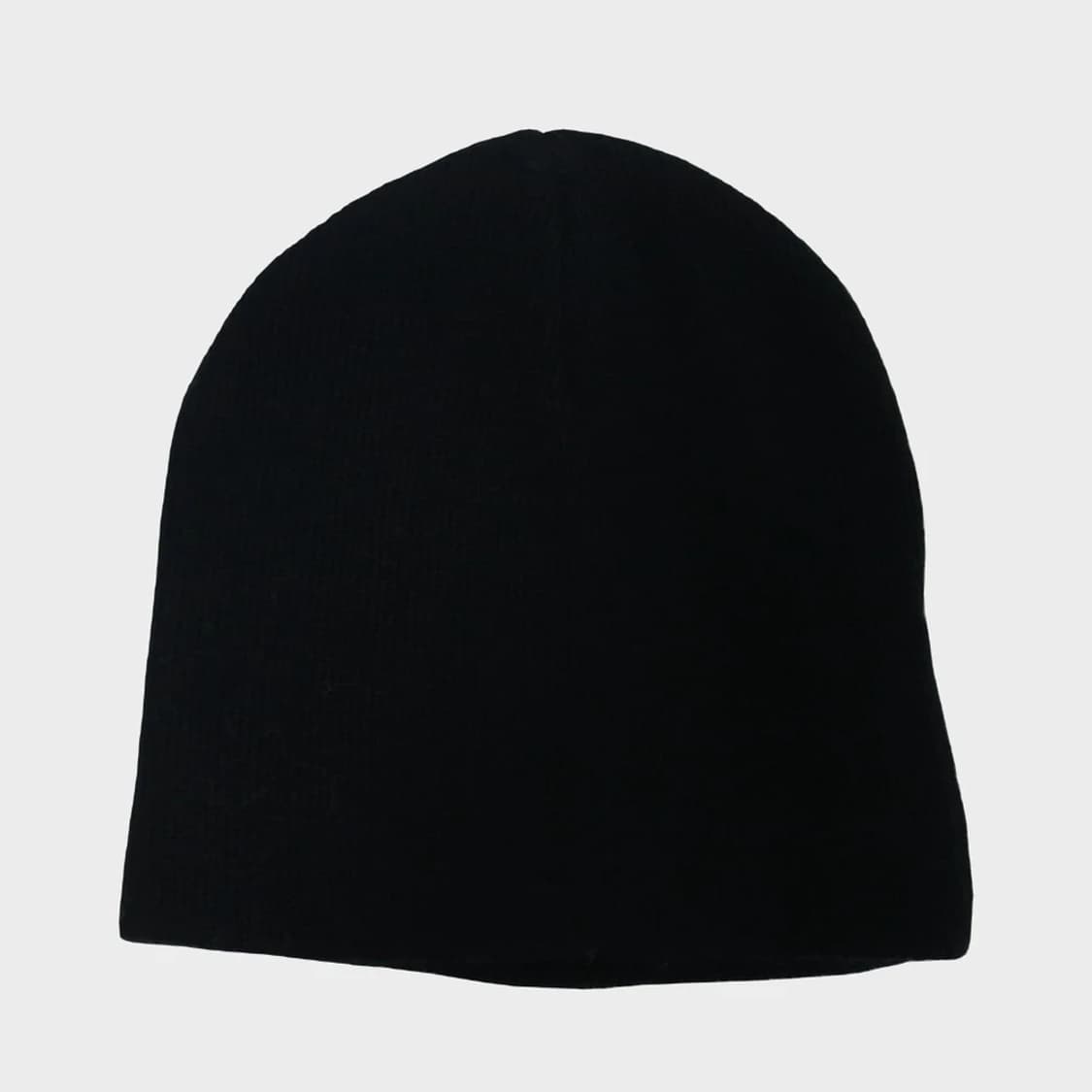 에드 하디 고스로리 자수 울 혼방  비니 61568 상품이미지2