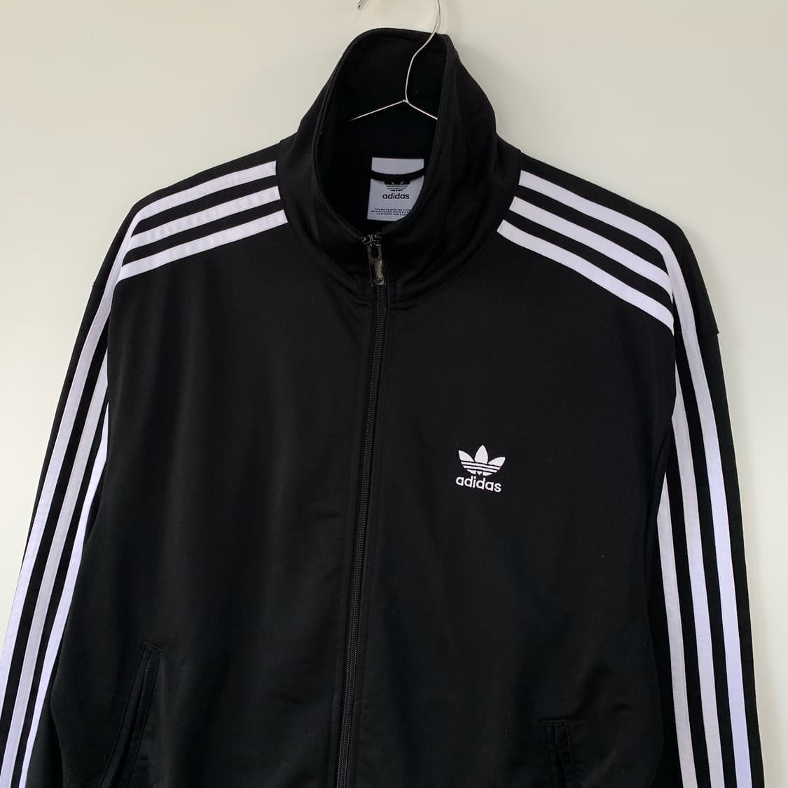 아디다스 져지 상품이미지2