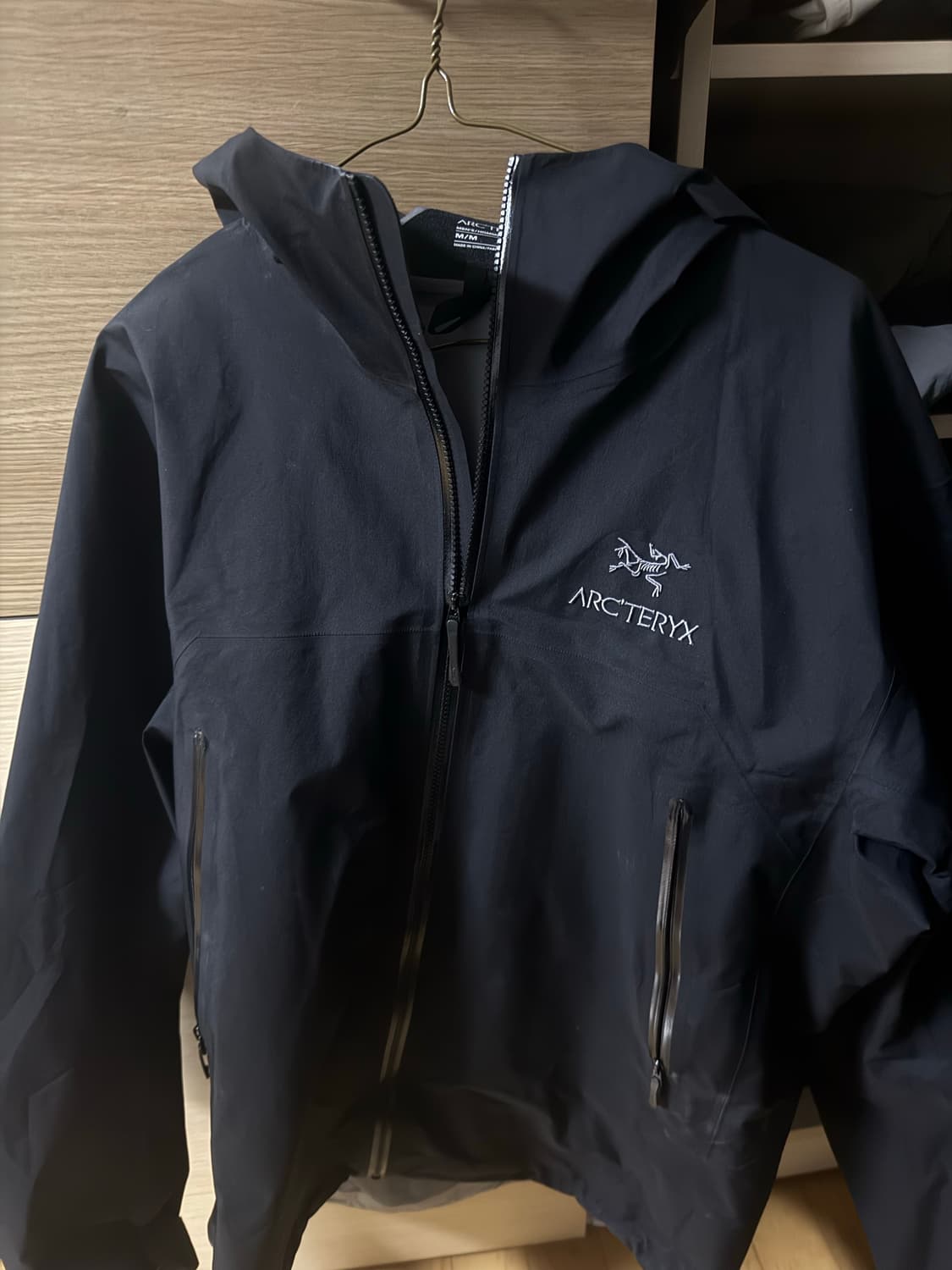 아크테릭스 베타 상품이미지1