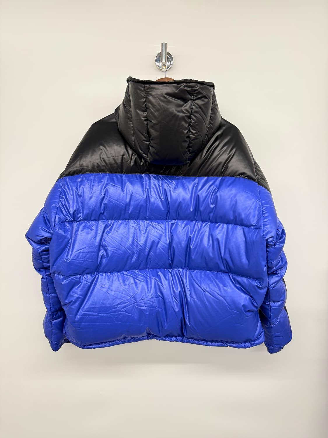 WOOLRICH 다운패딩 상품이미지7