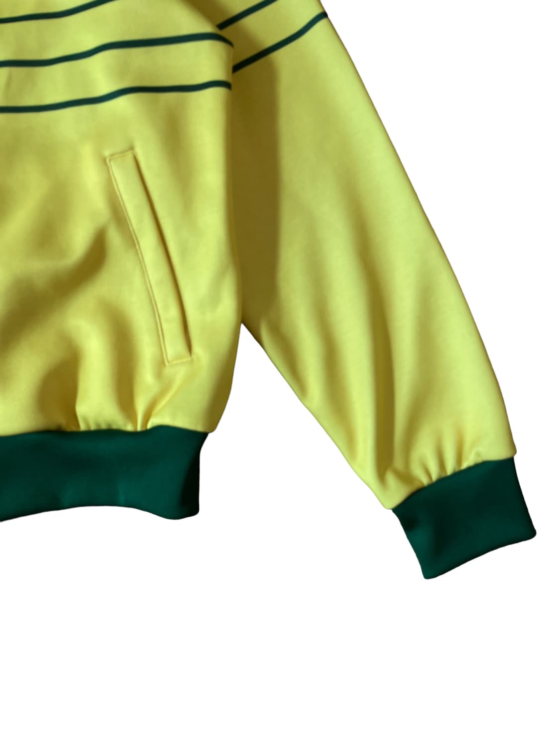 아디다스 버켄바우어 져지  상품이미지4