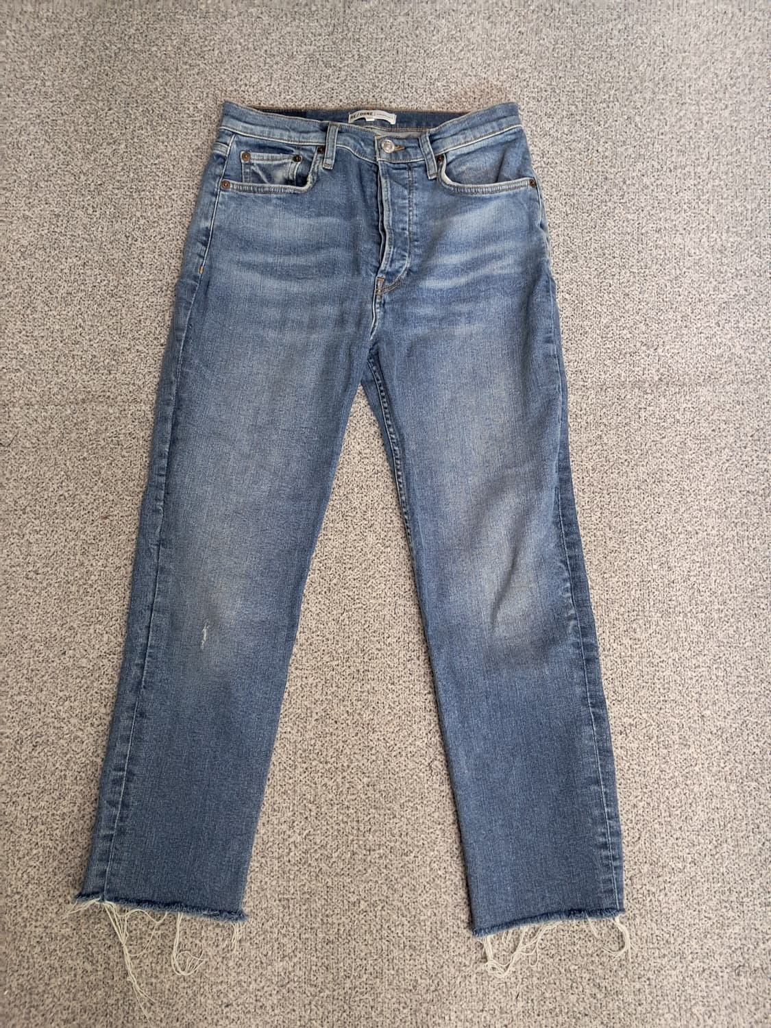 리던 상품이미지1