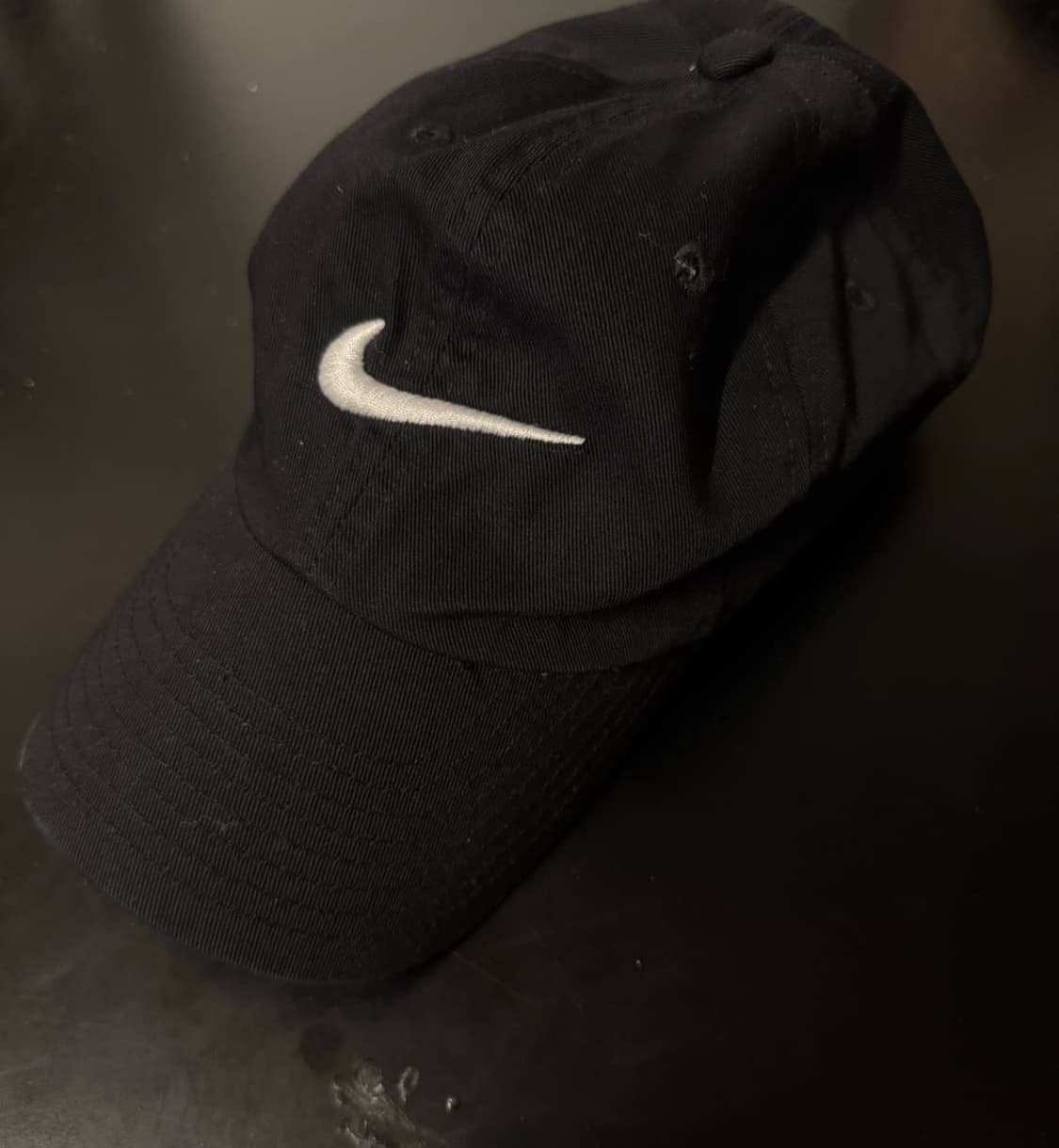 나이키 일괄  상품이미지4