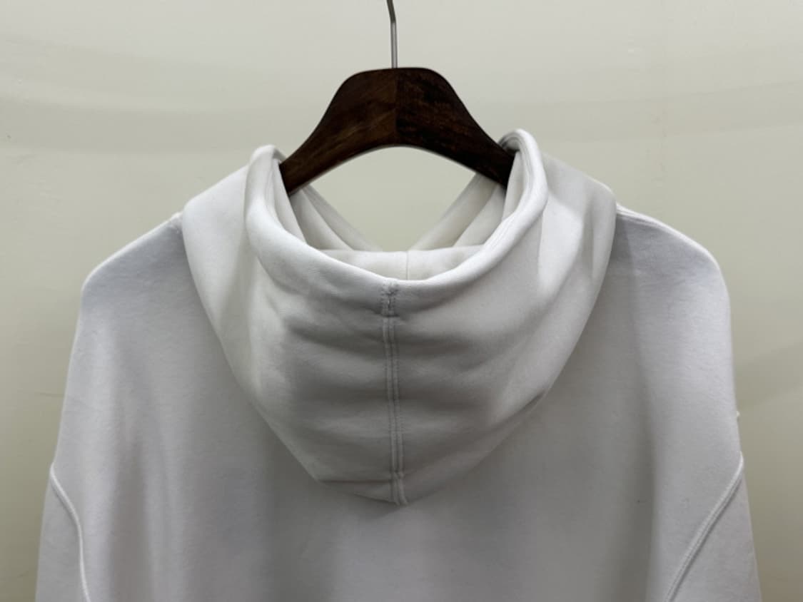 ADIDAS (XL) 상품이미지7