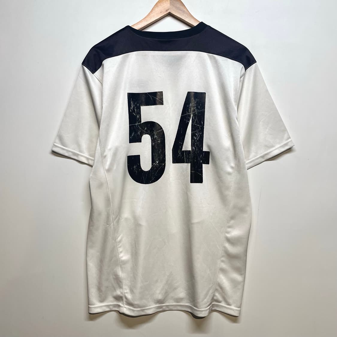 나이키 사쿠라 반팔 저지 상품이미지5