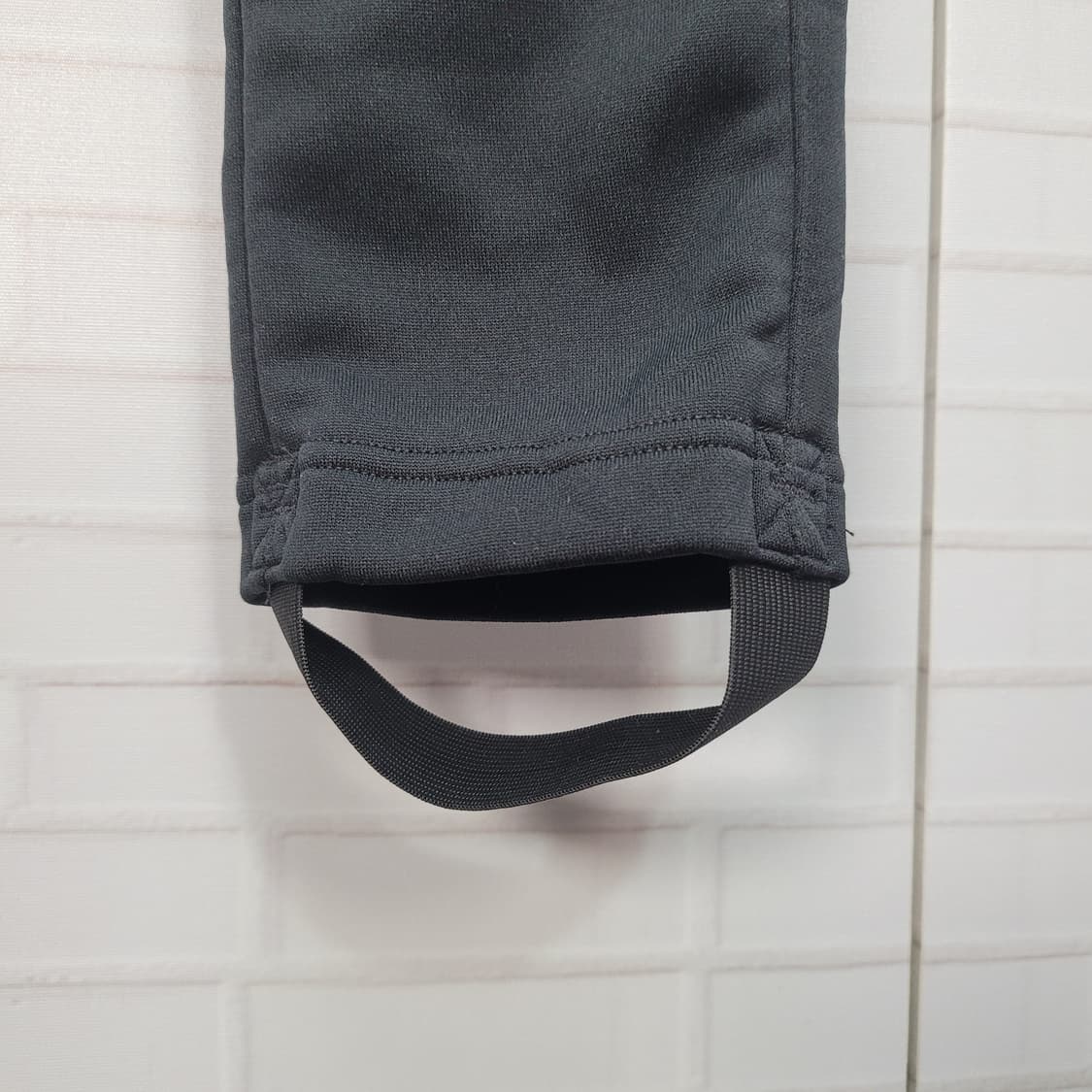 나이키 드라이핏 패딩 트레이닝 팬츠 골키퍼 바지 M사이즈 새상품 상품이미지6