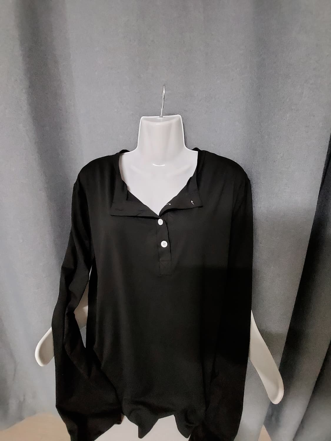 여성의류 일괄마넌 상품이미지7