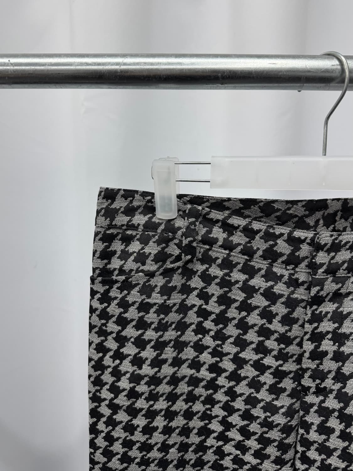 vtg pants 상품이미지2