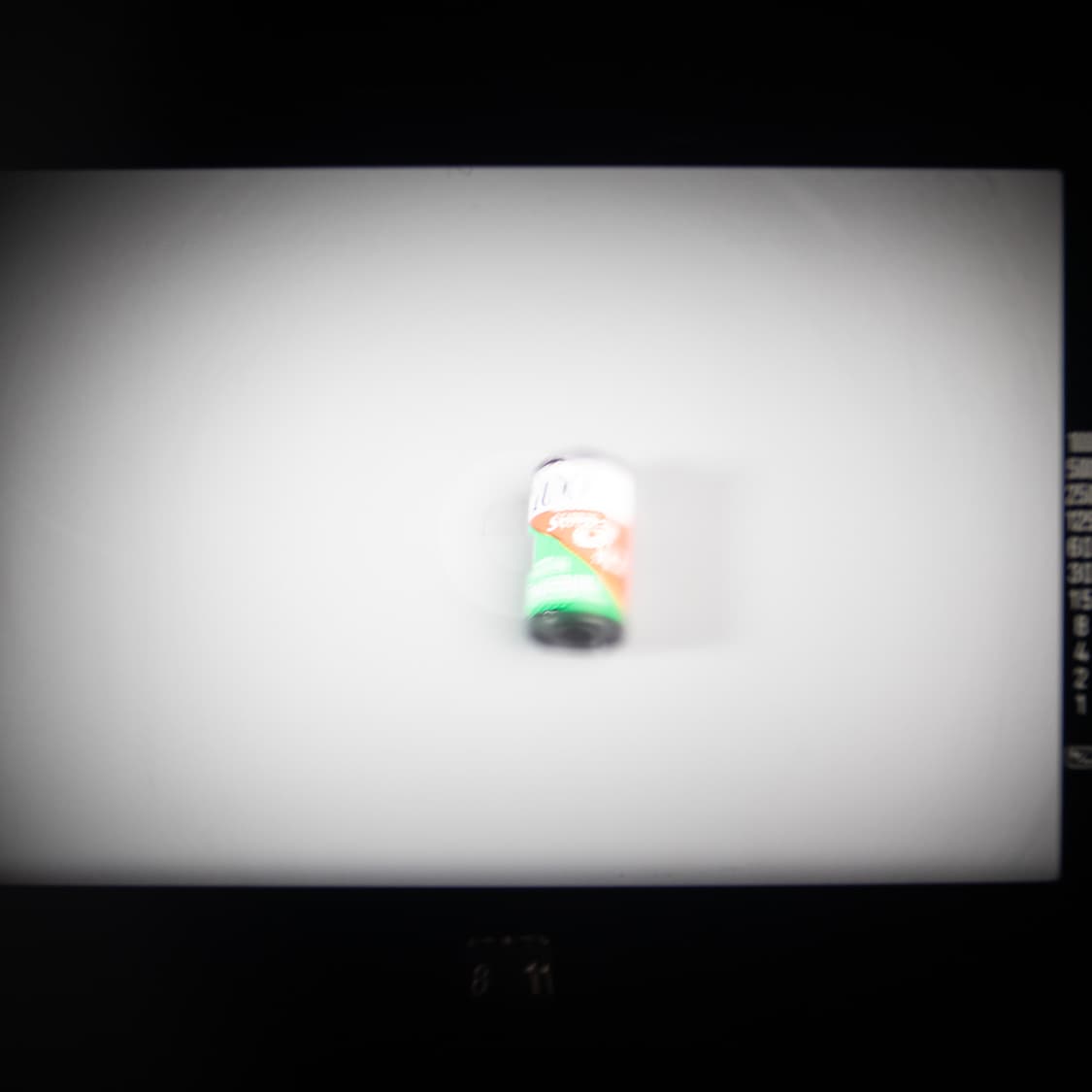 필름카메라 미놀타 x700(완전분해 오버홀완료) 상품이미지9