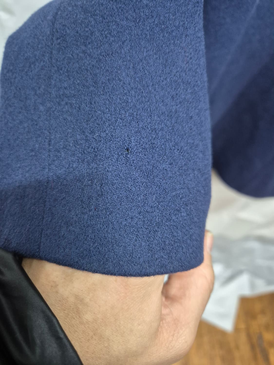 크리스찬 디올 클래식 자켓 상품이미지4