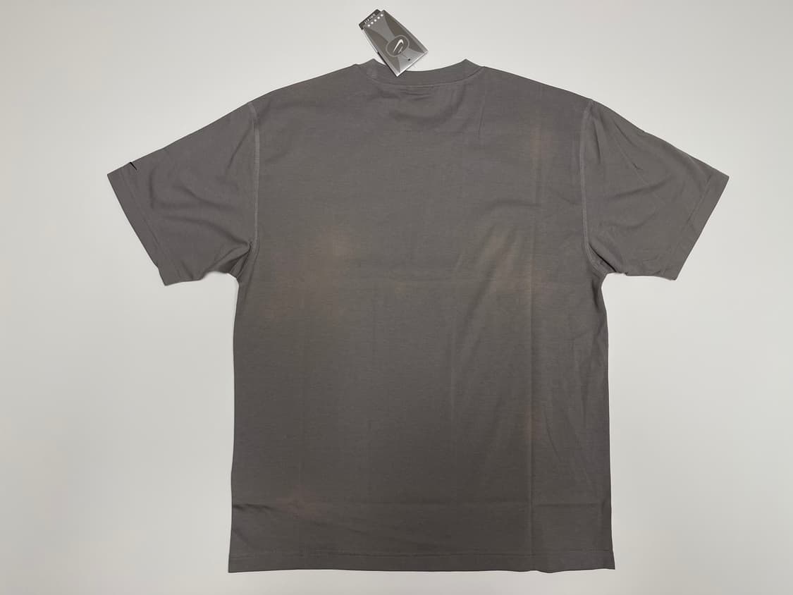 나이키 00s 올드 로고 드리이핏 반팔 티셔츠 5번 NIKE OLD  상품이미지5